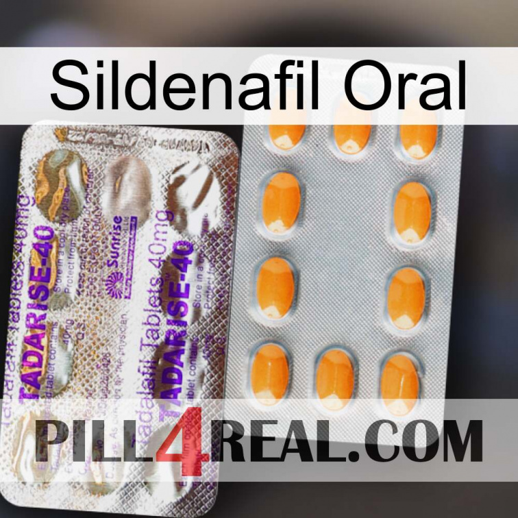 Sildenafil Oral new12